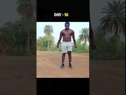 Image YouTube
