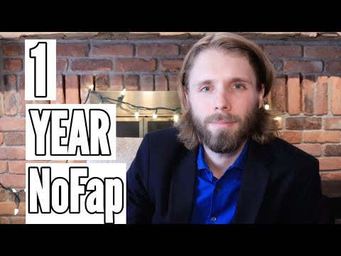 Image YouTube