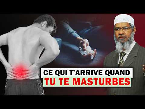 Image YouTube
