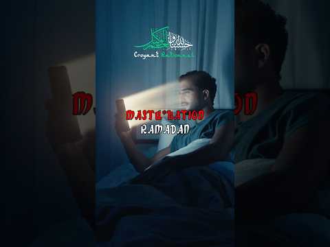 Image YouTube
