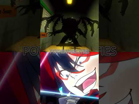 Image YouTube