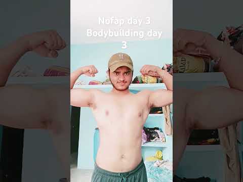 Image YouTube
