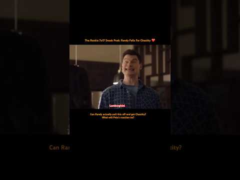 Image YouTube