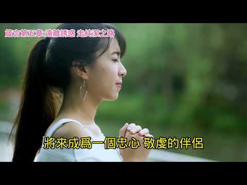 Image YouTube