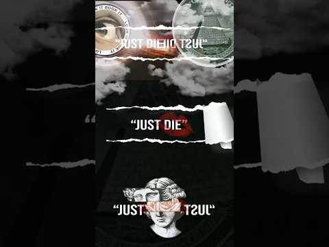 Image YouTube