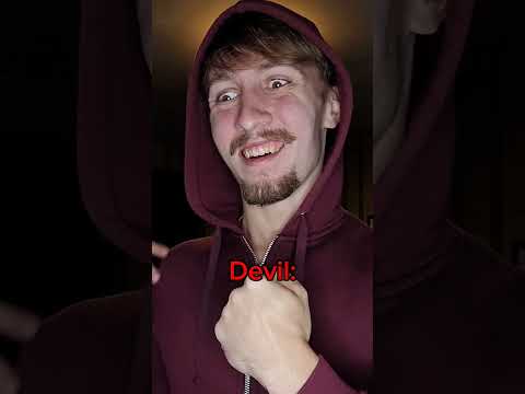 Image YouTube
