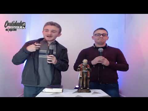 Image YouTube