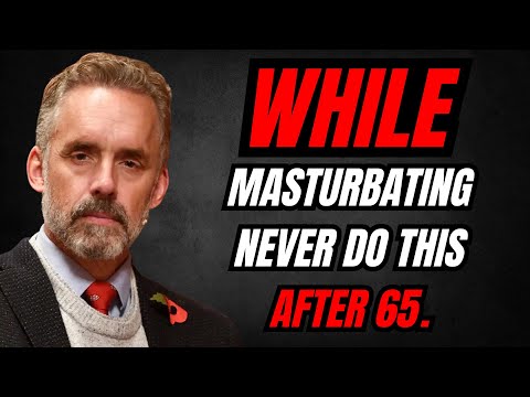 Image YouTube