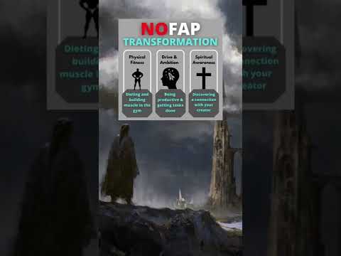 Image YouTube