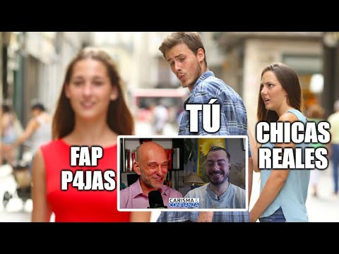 Image YouTube