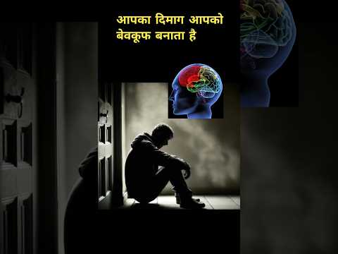 Image YouTube
