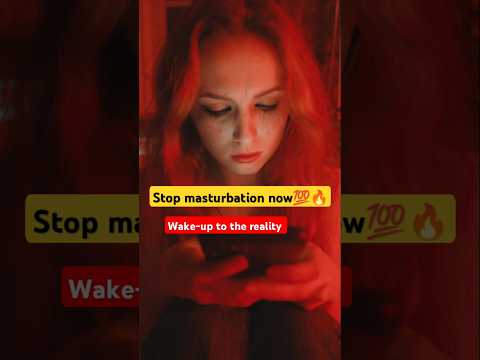 Image YouTube