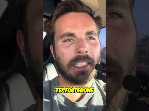 Image YouTube