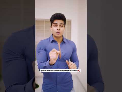 Image YouTube