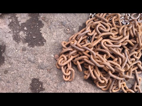 Image YouTube