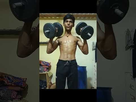 Image YouTube