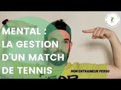 Image YouTube