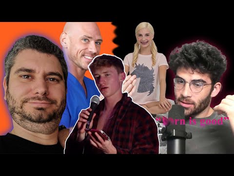 Image YouTube