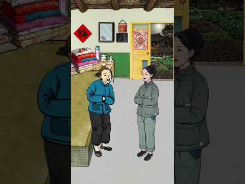 Image YouTube