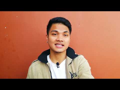 Image YouTube