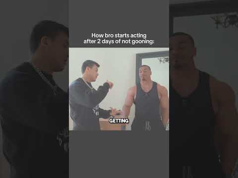 Image YouTube