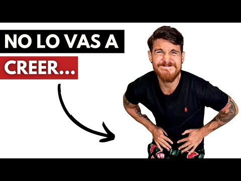 Image YouTube