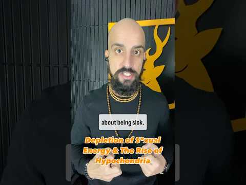 Image YouTube