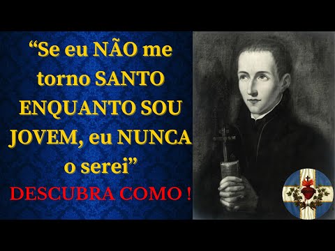 Image YouTube