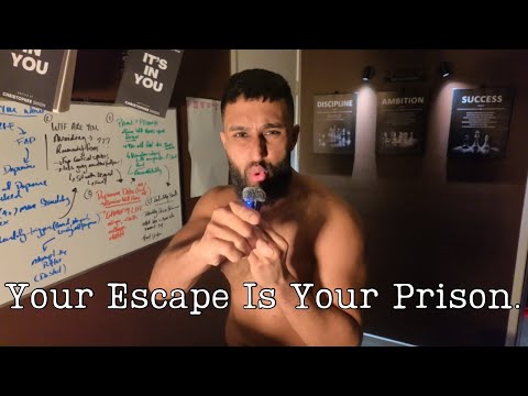 Image YouTube