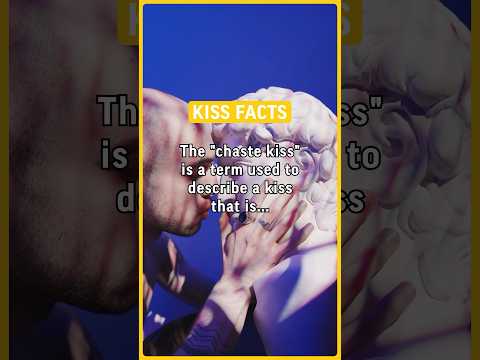 Image YouTube