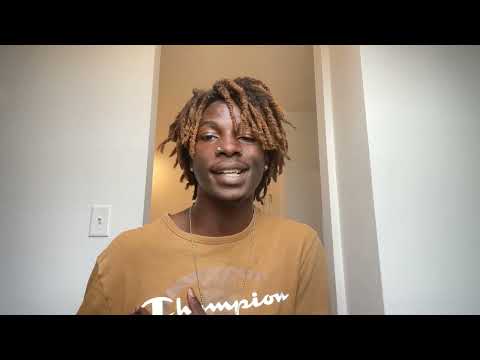 Image YouTube