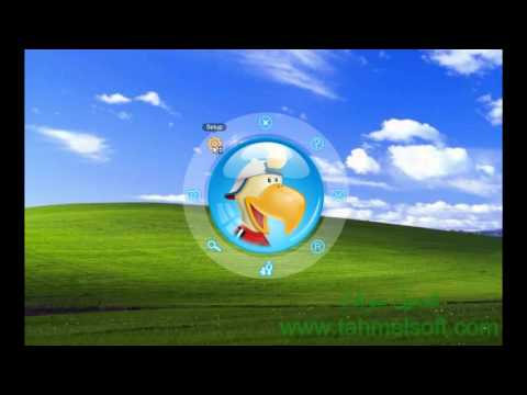 Image YouTube