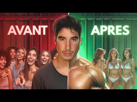 Image YouTube
