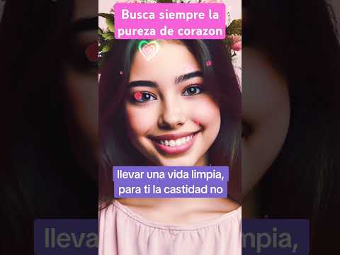 Image YouTube