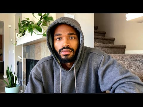 Image YouTube