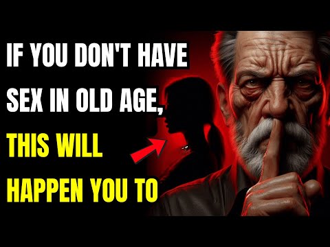 Image YouTube