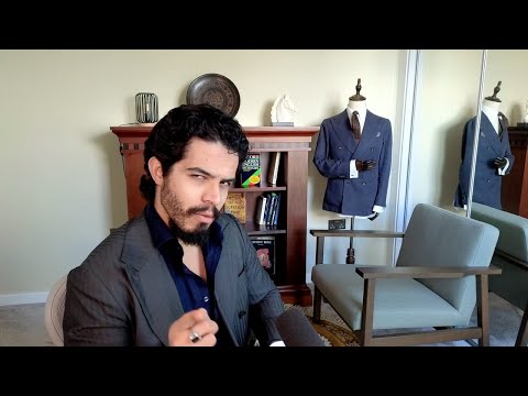 Image YouTube
