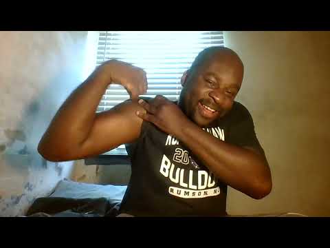 Image YouTube