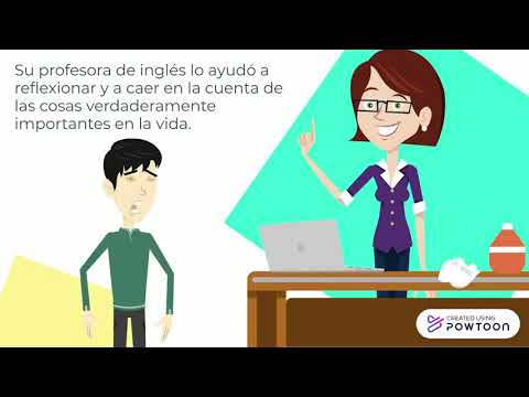 Image YouTube