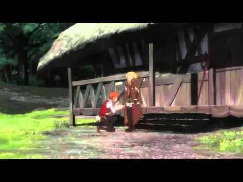 Image YouTube