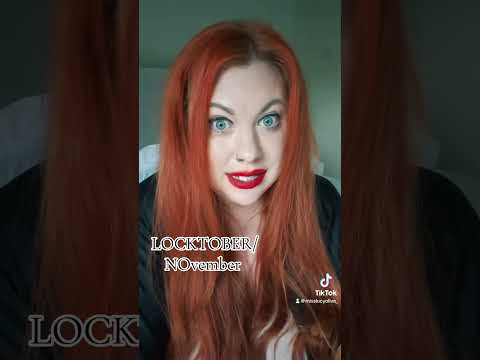 Image YouTube