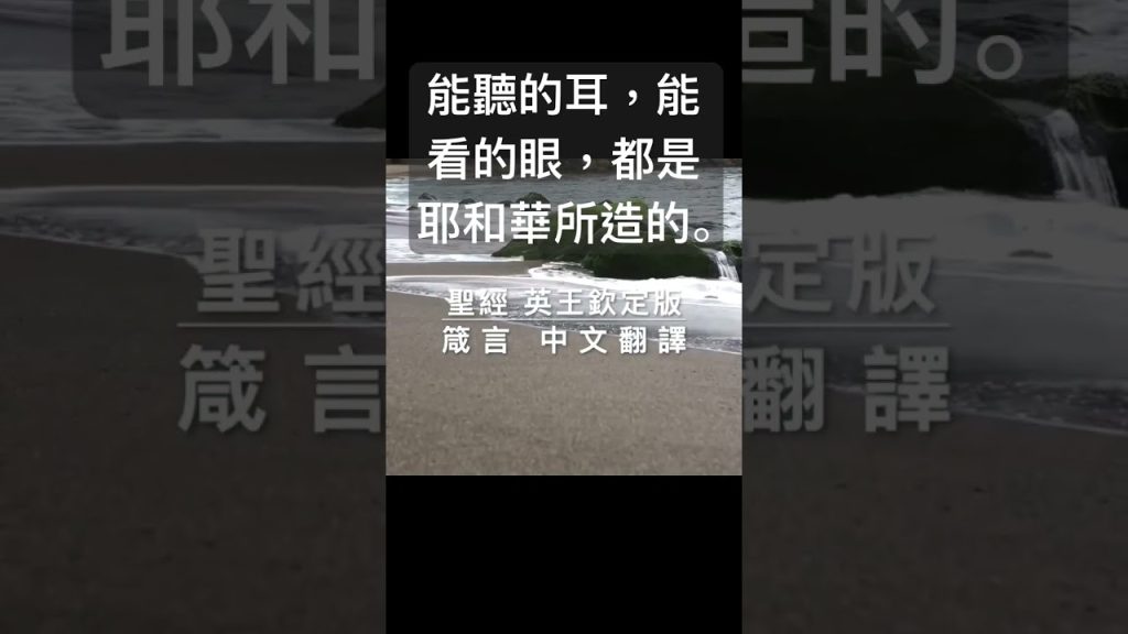純潔; Bible Proverbes: Les actions d’un enfant sont pures, pas si, bien, non pas si, et tous montrent sa nature. #short #short #short vidéos #proverbs #bible Reading # phrases dorées de la Bible