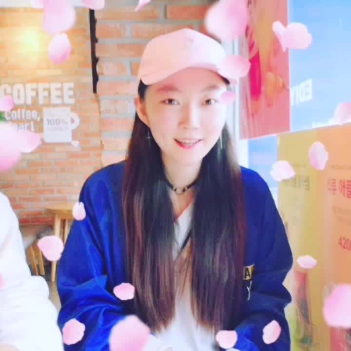 贞洁,heureux
sur Tiktok
