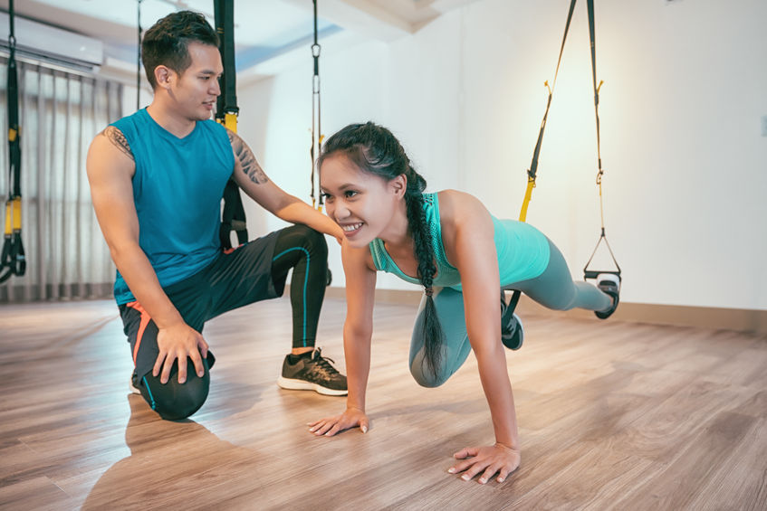 quel est son rôle dans la carrière d’un sportif ?