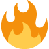 Reddit (*): Vous serez possédé sur SR