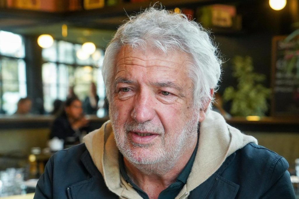 Finale du Top 14. Avec l’UBB, « on a travaillé sur l’impact des mémoires », dit le préparateur mental Eric Bloneau