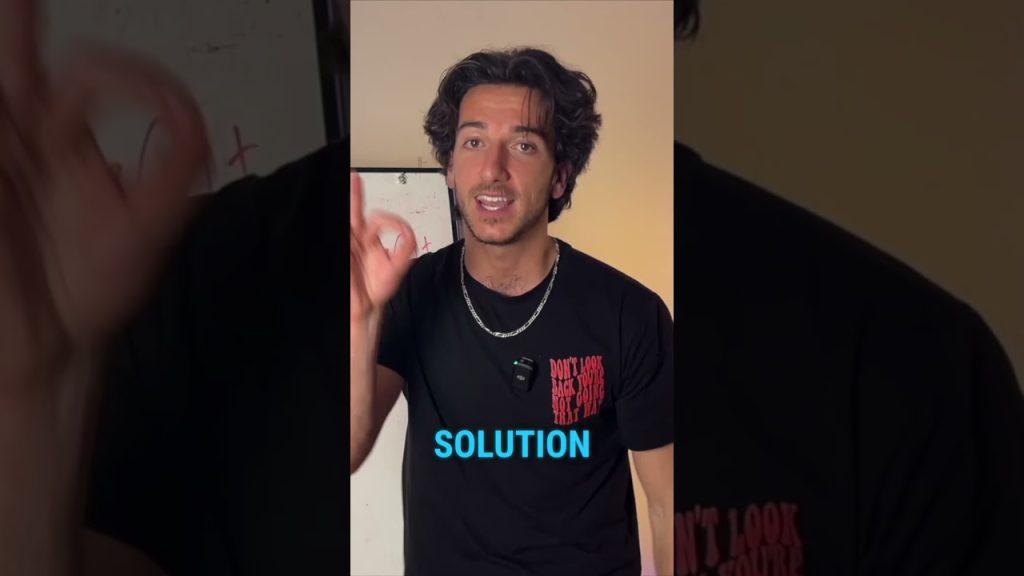 Youtube (No Fap): Nofap is a scam bro…