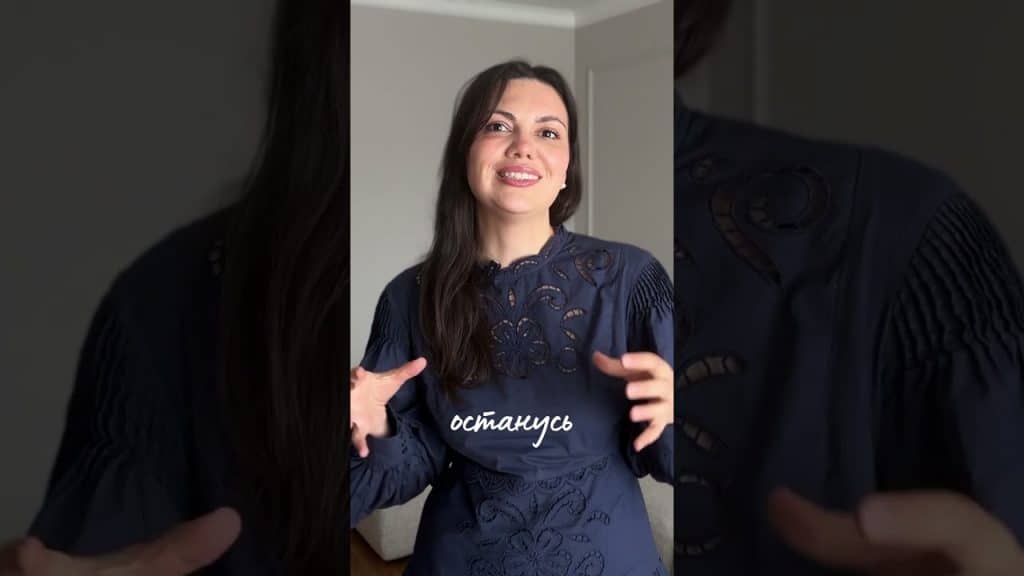 Youtube (chastity): Как БЫТЬ мудрым