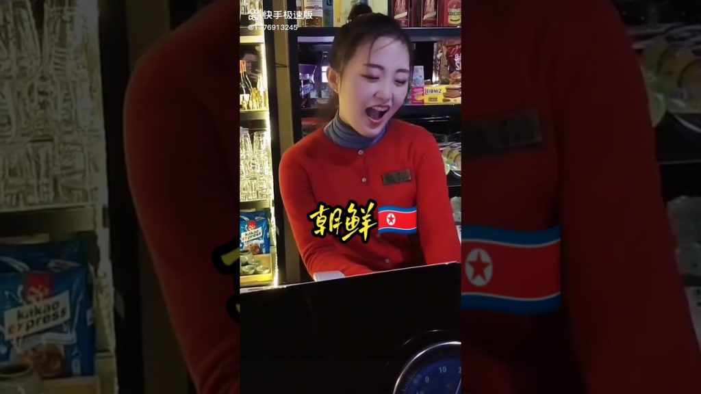 Youtube (純潔): 给人的第一感觉。纯洁善良，漂亮，看着很温馨。这种甜美的愉悦发自内心。