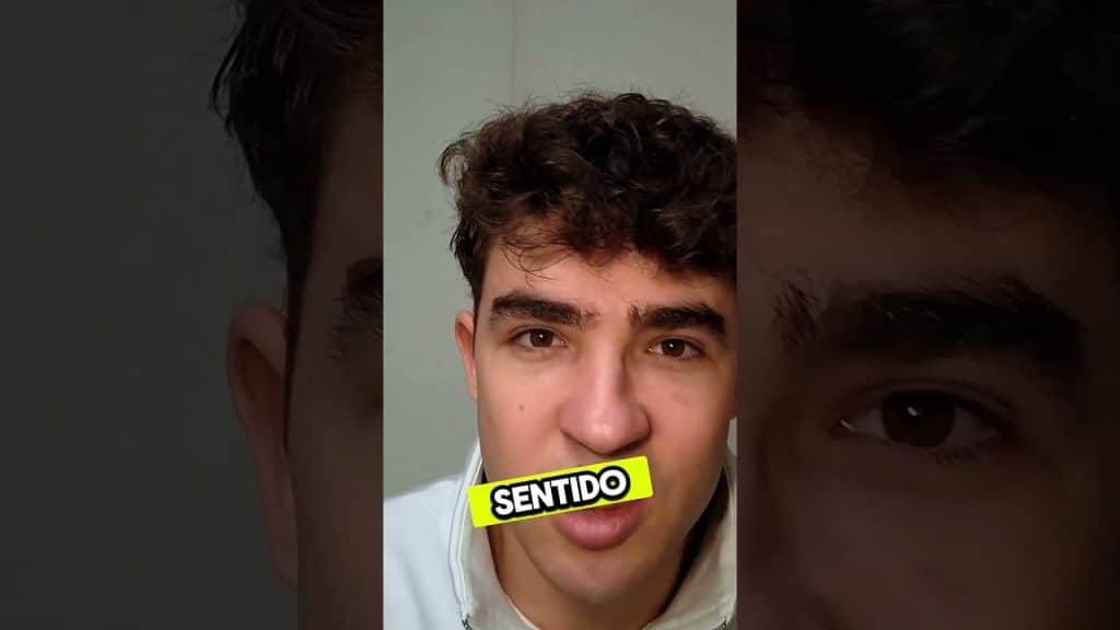 castidad,Guardar castidad🤍#dios #fe #joven #hagamosviralajesus #viral #castidad #sanjuanpabloii sur Youtube